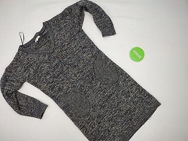 tatuum outlet: Tatuum, Sukienka damska, rozmiar M — 2