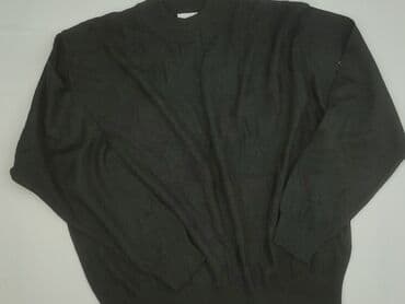 czy sweter z poliestru jest dobry: Women`s sweater, size S (EU 36) — 1