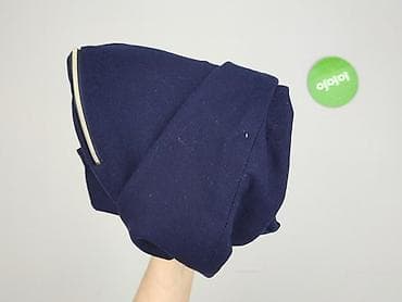 esprit spódnice: Esprit, Spódnica damska, rozmiar M — 7