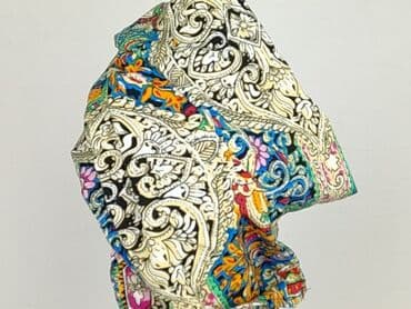 bluzki dla kobiet z dużym biustem: Top damski, rozmiar L — 7