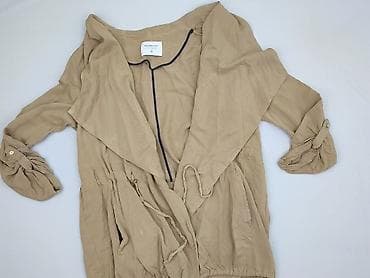 softshell tchibo: Odzież wierzchnia 
, Kardigan damski, rozmiar M — 1