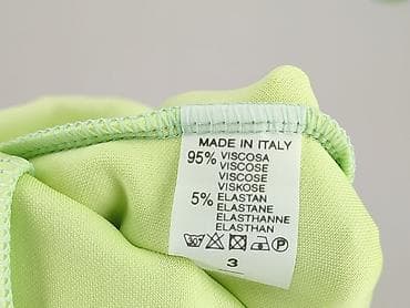 mango spodnice: Spódnica damska, rozmiar S — 5