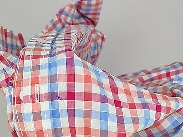 spo: Marks & Spencer, Koszulа dla mężczyzn, rozmiar M — 5