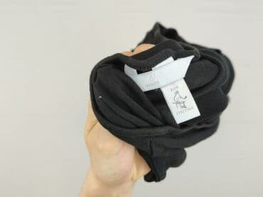 sukienka h m czerwona: H&M, Sukienka damska, rozmiar XL — 4