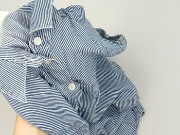 marynarka i koszula: Eton, Koszula damska, rozmiar XL — 6