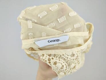 guess buty wyprzedaż olx: George, Bluzka damska, rozmiar 3XL — 4