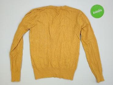 bluzy monnari: Monnari, Kardigan damski, rozmiar M — 3