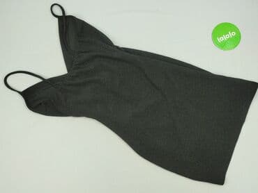 tanie letnie sukienki plus size: Sukienka damska, S — 3