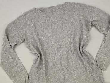 Swetry: Sweter damski, rozmiar M