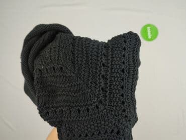 lindex kurtka: Lindex, Kardigan damski, rozmiar XL — 6