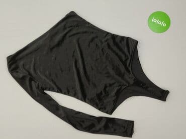 ekskluzywne stroje kąpielowe push up: Bik Bok, Body damskie, rozmiar S — 3