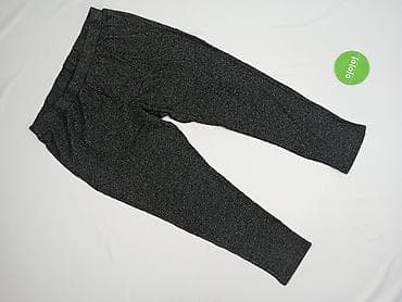 bluza nba damska: Spodnie dresowe damskie, rozmiar XL — 2