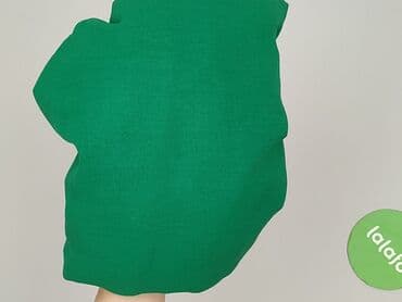 sukienki świecące: Sukienka damska, rozmiar XL — 5