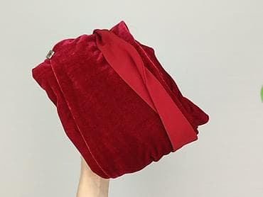 garnitur jokera: Tiffi, Sukienka damska, rozmiar S — 7