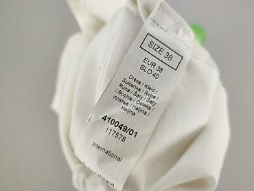 spodnice orsay: Orsay, Sukienka damska, rozmiar M — 6