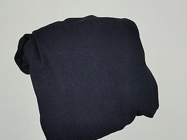 basic: NA-KD, T-shirt damski, rozmiar XS — 8