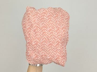 part two sweter: PART TWO, Bluzka damska, rozmiar XS — 6