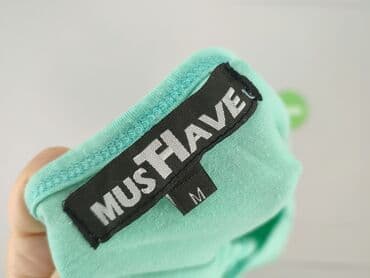 bluzki coco: Top damski, rozmiar M — 4