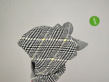 pawełczyk sukienki: Peacocks, Sukienka damska, rozmiar M — 6