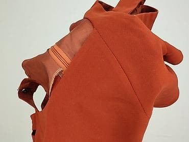 modern line: Жіноча блуза, розмір M — 4