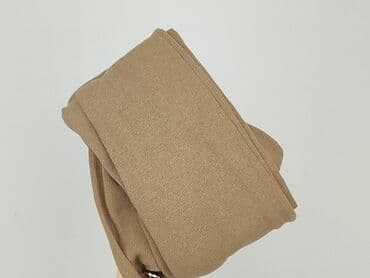 ubrania na roczek: Shein, Sukienka damska, One size — 5