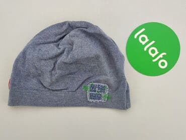 kombinezon czołgisty: Cap, condition - Good — 2