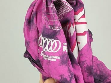 crocs 39: Cropp, Koszulka dla mężczyzn, rozmiar S — 6