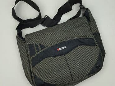 Torba materiałowa, Brugi, stan - Bardzo dobry