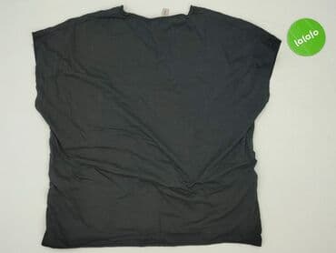 t shirty everlast: New Collection, T-shirt damski, 3XL — 3