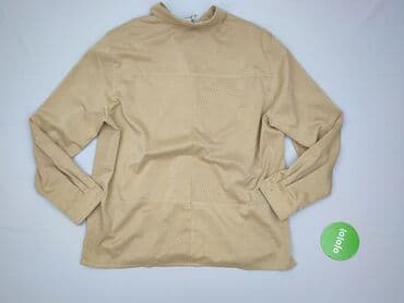 koszula puro lino: Koszula damska, rozmiar L — 3