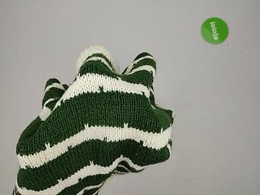 bluzy hummel: Sweter damski, rozmiar M — 4