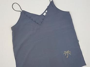 Noisy May, Bluzka damska, rozmiar S