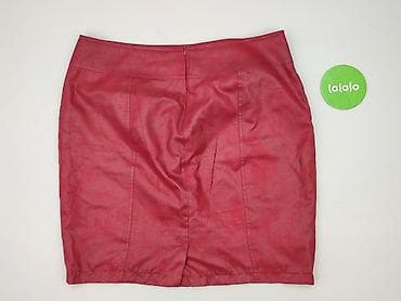 dobry parasol: Spódnica damska, rozmiar 4XL — 3