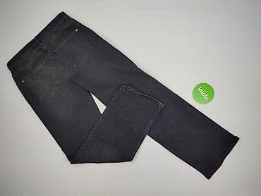 denim jeans denim: Betty Barclay, Jeansy damskie, rozmiar L — 3