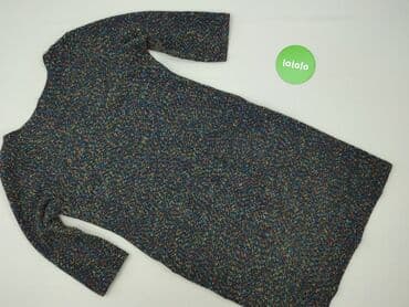 why not sukienki: Women`s dress, size XL — 4