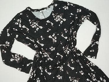 szlafroki plus size: Ellos, Sukienka damska, rozmiar 3XL — 1