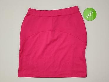 ebutik spódnice: Spódnica damska, rozmiar L — 3