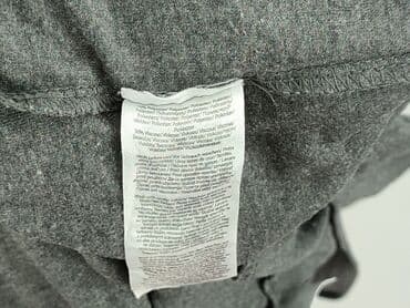 tuniki: Beloved, Tunika damska, rozmiar 2XL — 6