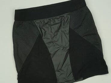 RAINBOW, Spódnica damska, S w lalafo.pl RAINBOW, Spódnica damska, S