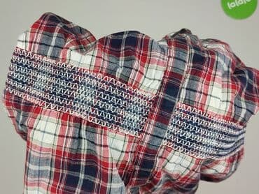 top atmosphere: Atmosphere, Spódnica damska, XL — 5