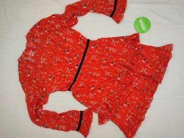 sukienki na boże narodzenie: Sukienka damska, rozmiar M — 4