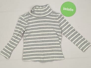 koszulka barcelony spotify: Sweater, Gap, 1.5-2 years, 86-92 cm, condition - Very good — 2