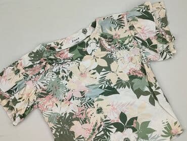 Xana, Women's blouse, size L — 1
