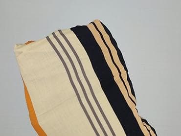 spódnice maxi bonprix: Yessica, Spódnica damska, rozmiar 2XS — 7