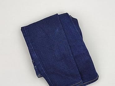 minus two: Gap, Jeansy damskie, rozmiar XS — 7
