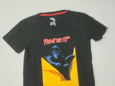 koszulka ciao reserved: Koszulka dla mężczyzn, L — 1