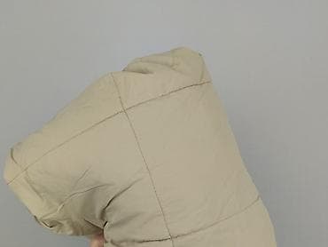 hause kurtki: House, Kurtka zimowa damska, rozmiar M — 7