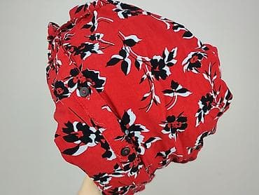 45 latki: Esmara, Sukienka damska, rozmiar 2XL — 6