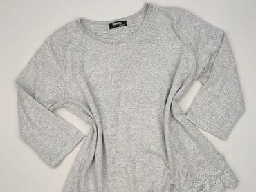 bluzki pleciona: Bluzka damska, rozmiar XL — 1