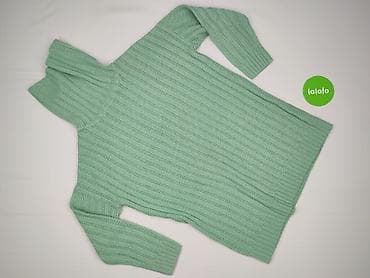 sinsay tshirt: Sinsay, Sukienka damska, rozmiar S — 2